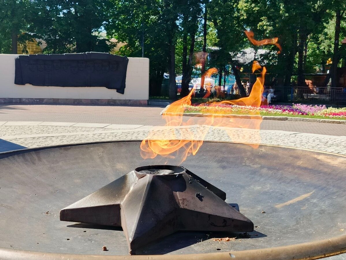 Жители Башкирии 24 апреля напишут Диктант Победы