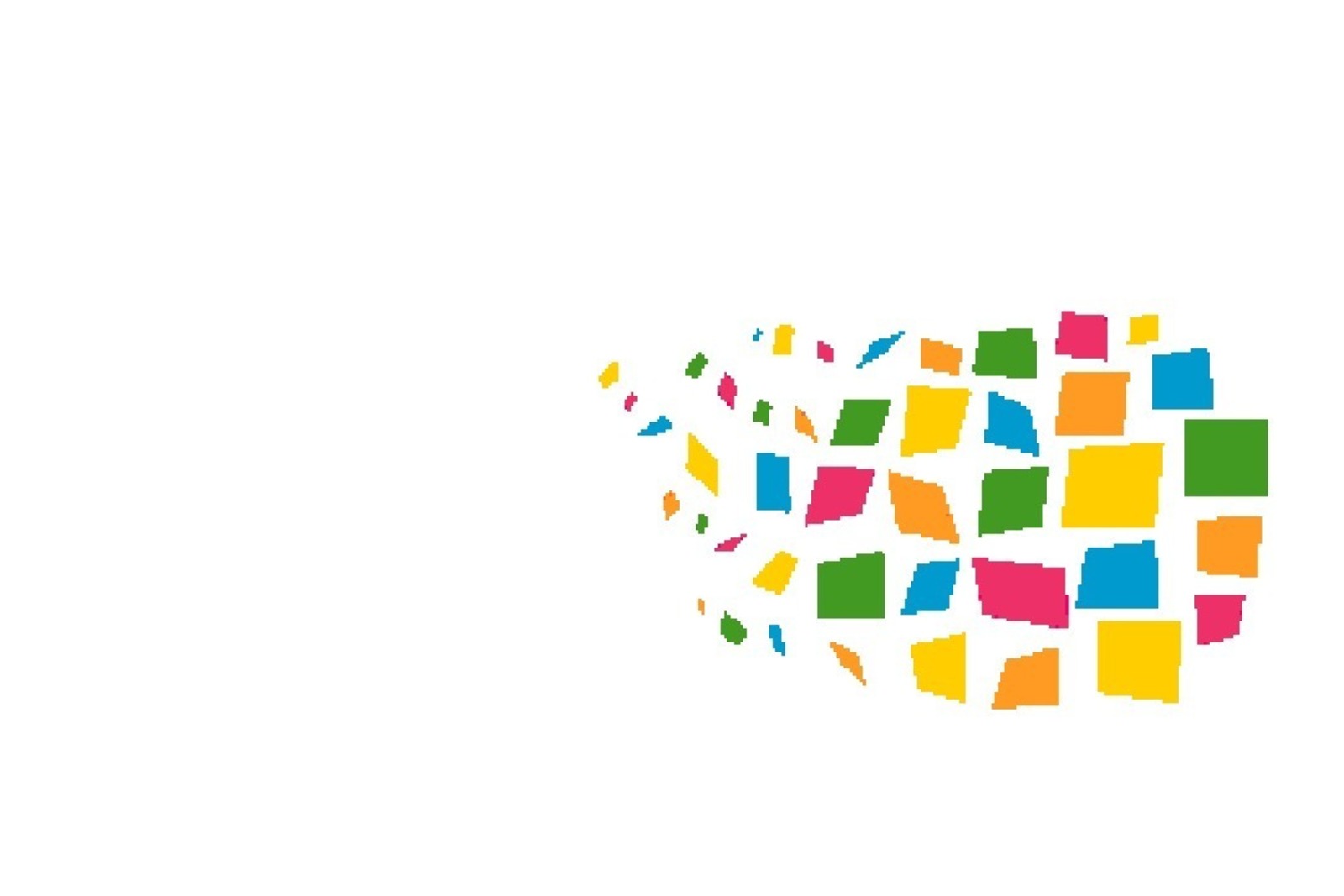 В Уфе на фестивале «Айда играть» каждый день начинается с зарядки