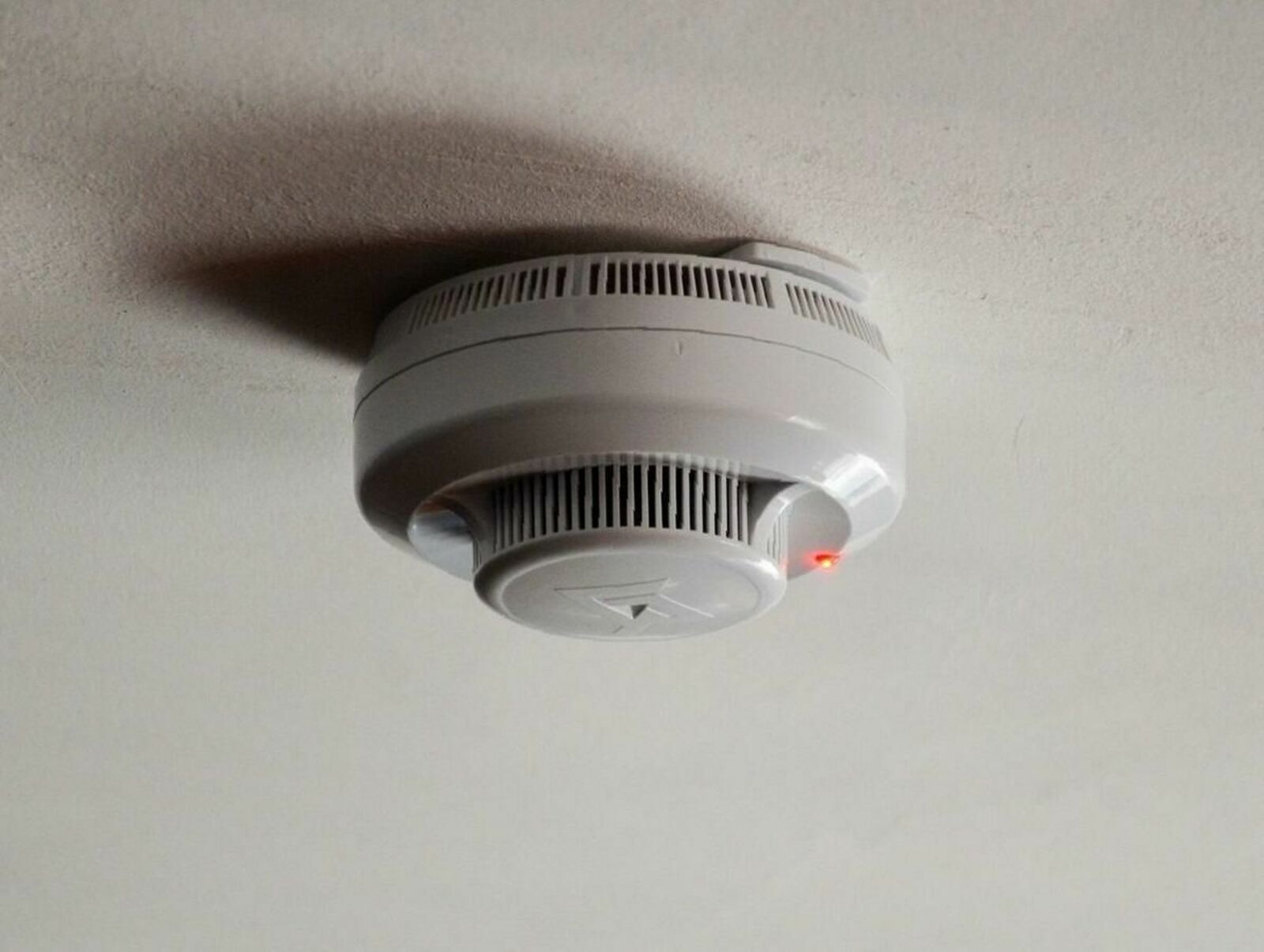 Госкомитет РБ по ЧС