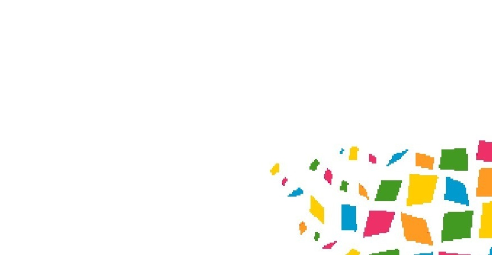 В Башкирии при пожаре погибли два человека