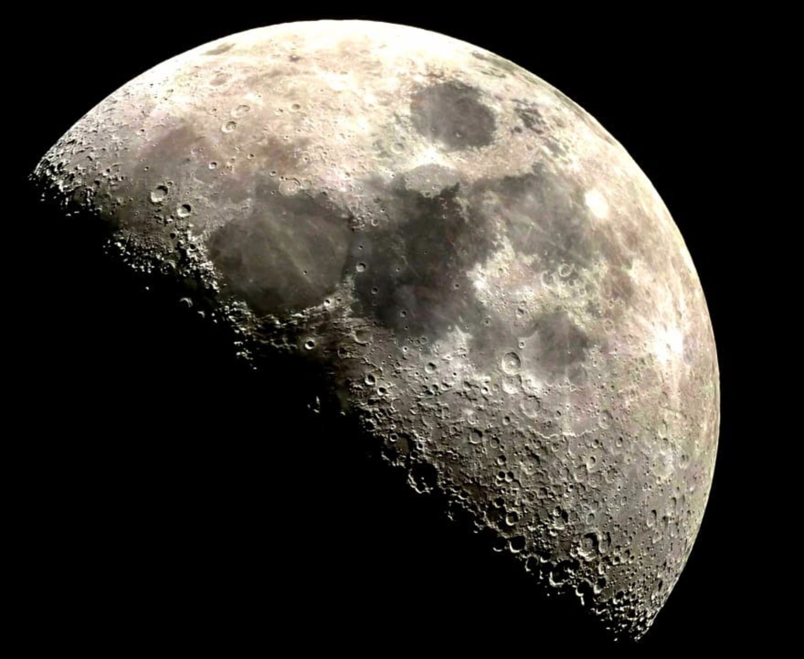 Розалия Хисаева