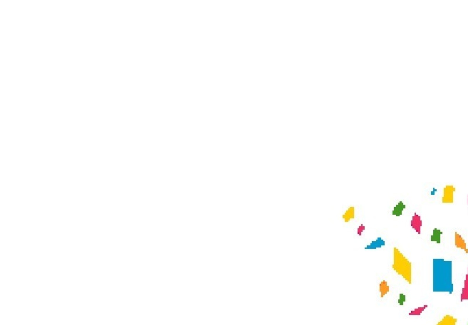 В Башкирии рассказали, какие предприятия имеют бронь при мобилизации