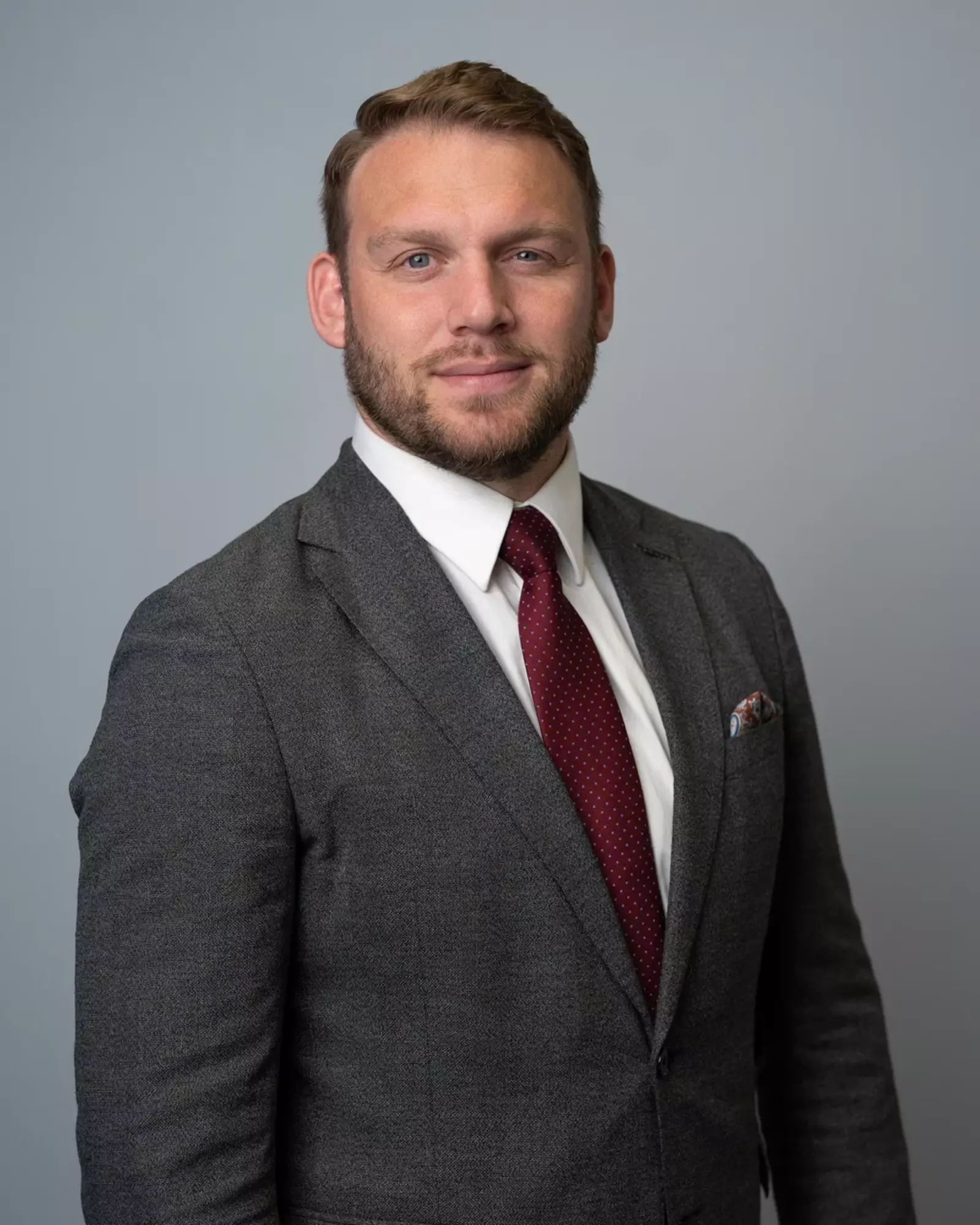 Никита Марченков: Уфа выбрана местом проведения масштабного форума неспроста