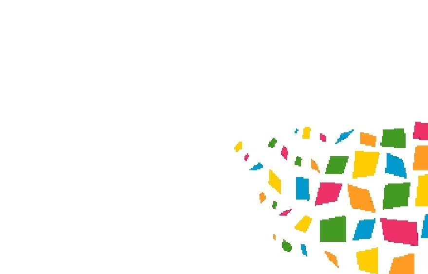 В Уфе произошло ДТП с участием автобуса