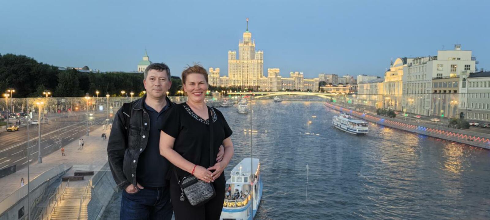 Научная романтика УУНиТ: 18-летняя история любви и открытий