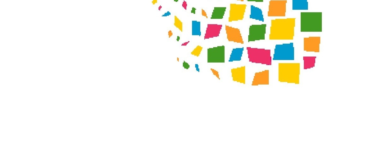 Дети из ДНР И ЛНР побывали в гостях в телецентре Уфы