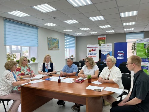 Помощники бизнес-омбудсмена Башкирии проконсультировали 800 предпринимателей