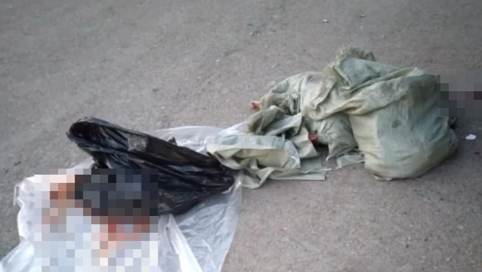 В Башкирии задержали браконьеров