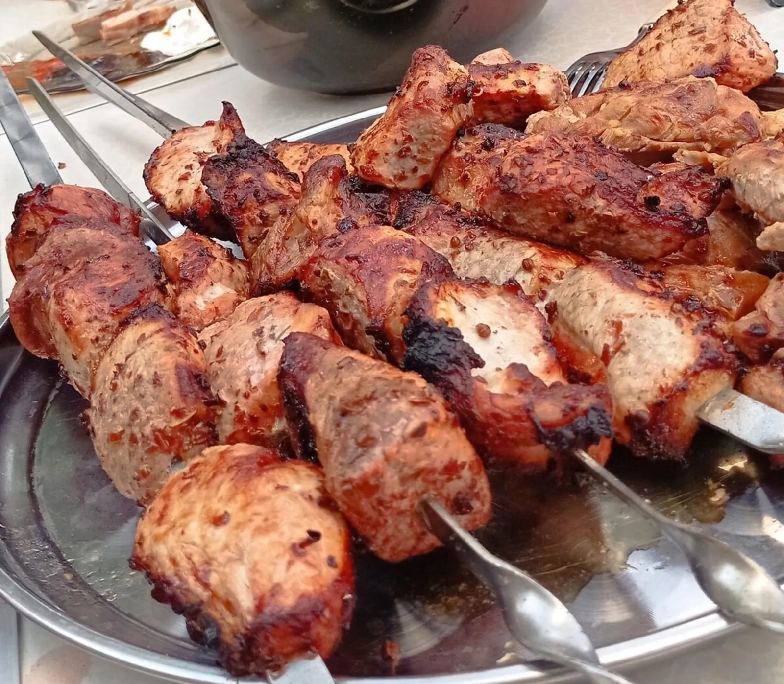 Розалия Хисаева fotobank02.ru