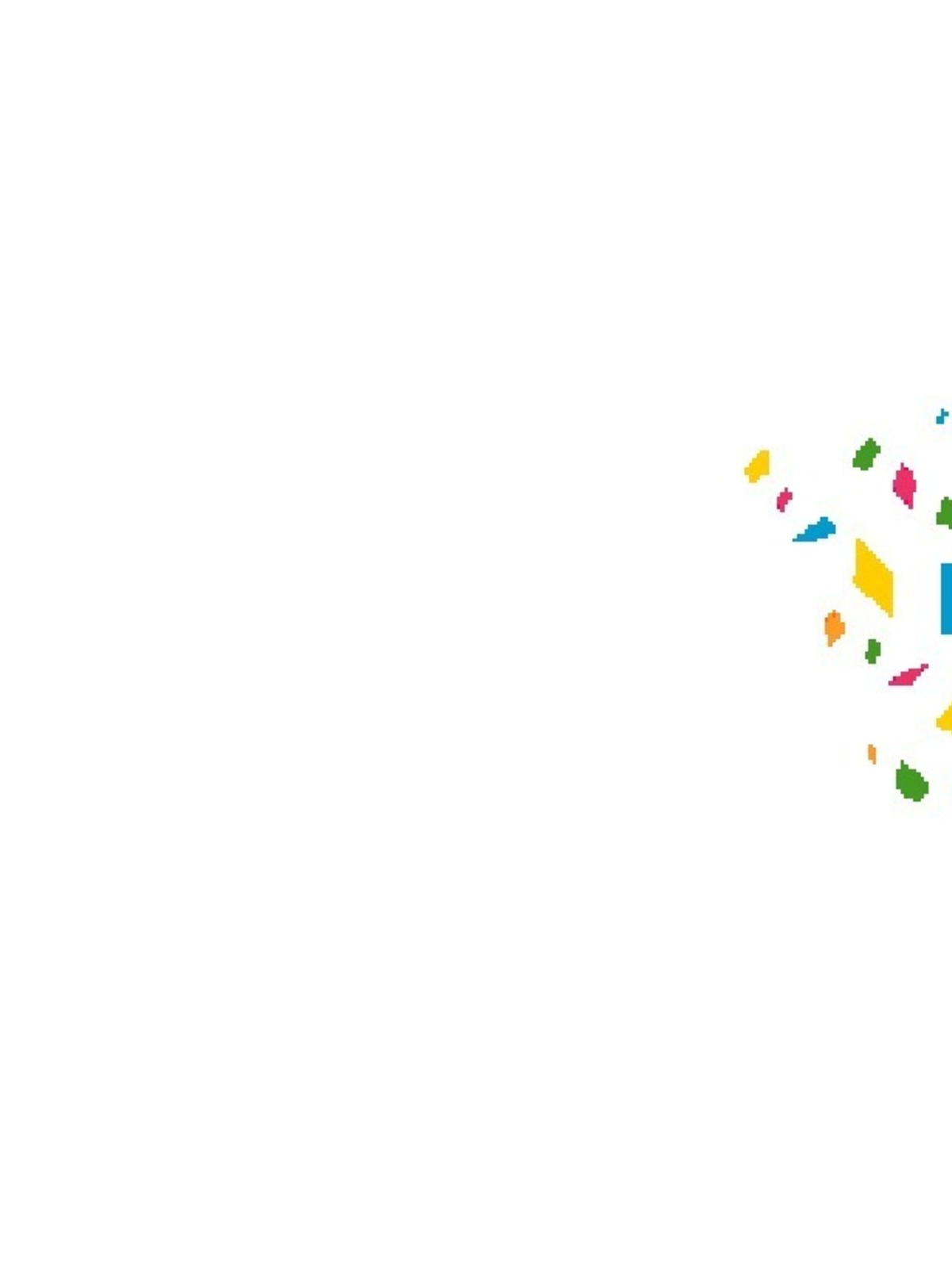 Волонтер Игорь Барабанщиков: "Согреем солдат теплотой наших сердец!"