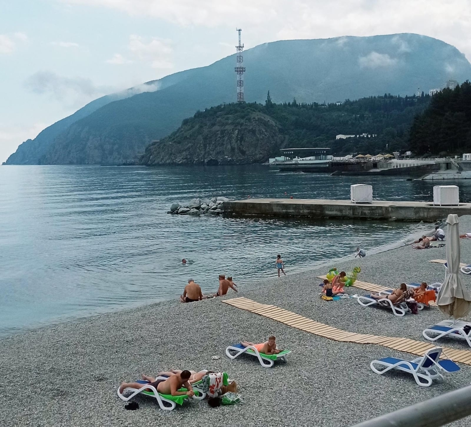 Розалия Хисаева fotobank02.ru