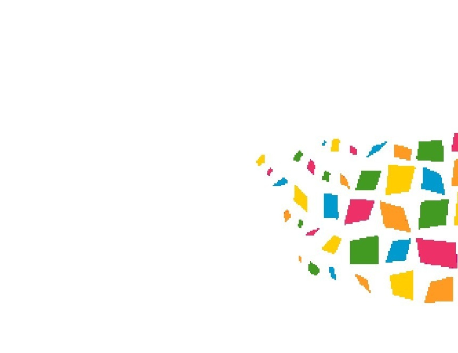 Белорецкий район Башкирии оказался во власти сильного снега с дождем