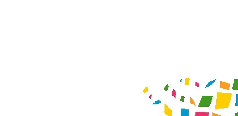 Из пруда в Башкирии вытащили тело мужчины