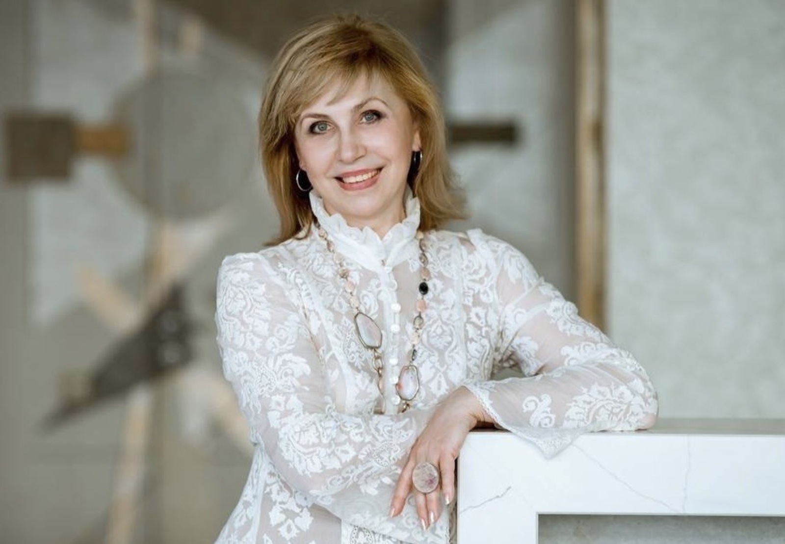 Кисть против килограммов: как арт-терапия помогает похудеть