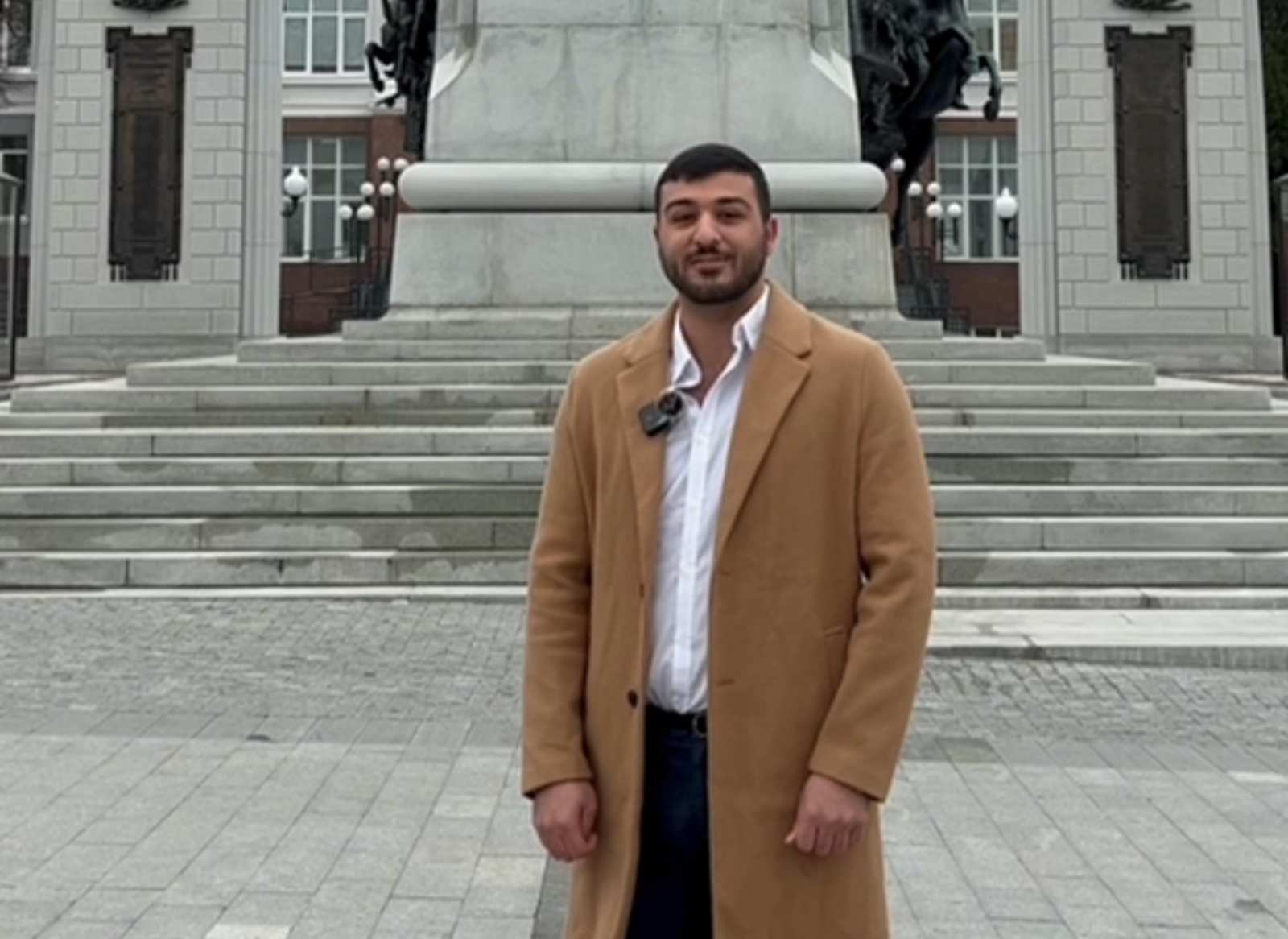 скриншот видео