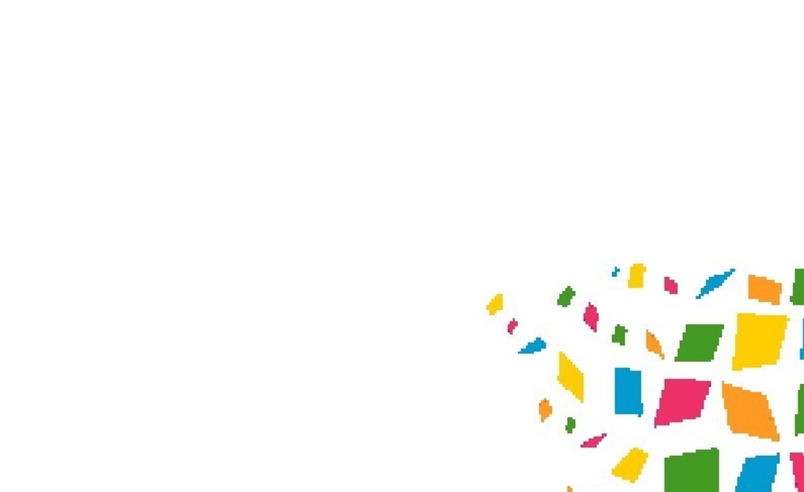 В ЦУР Башкирии разъяснили, кто должен убирать снег и наледь с крыши