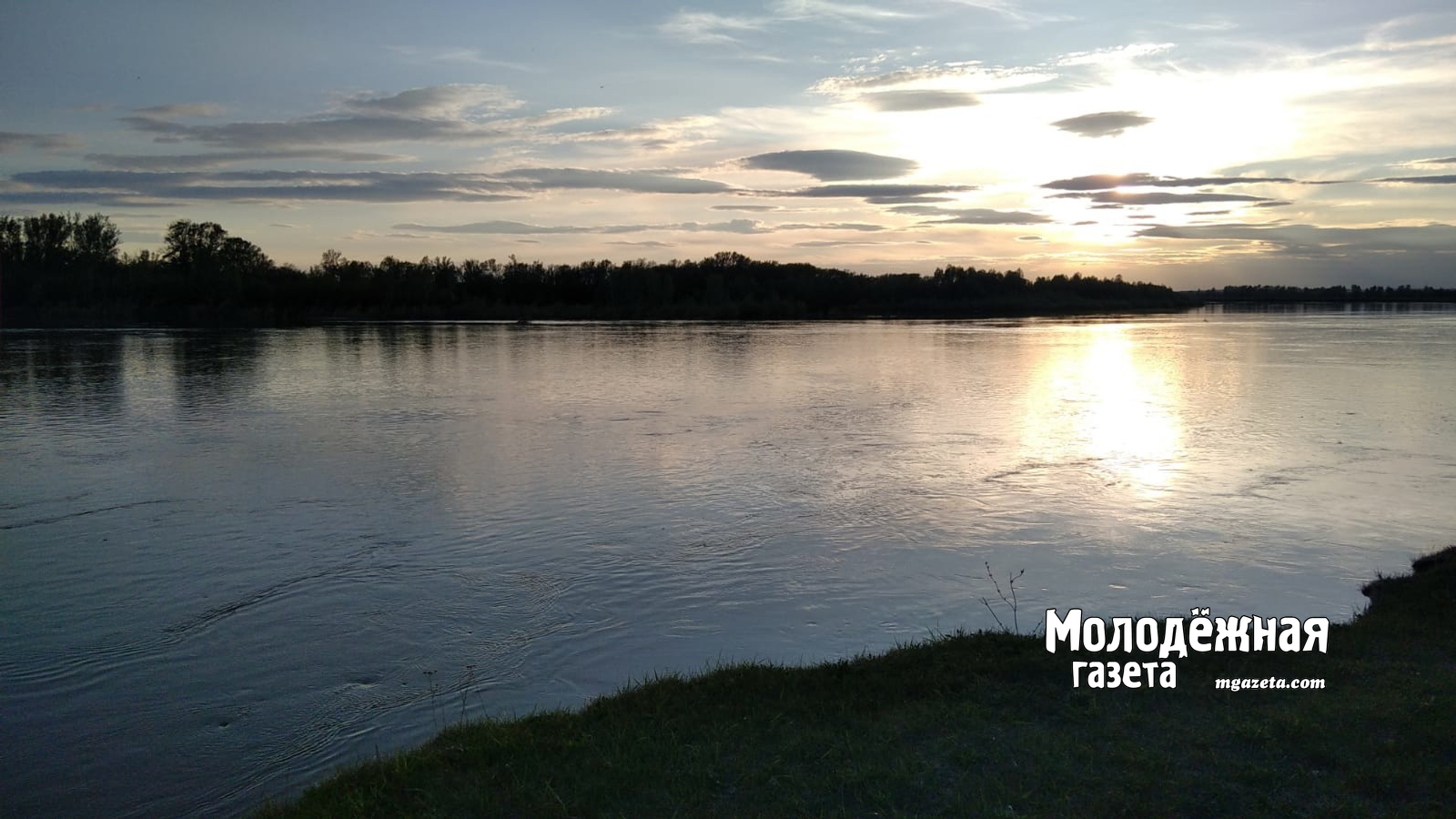 Инвестор получит господдержку для строительства гостиницы в Башкирии