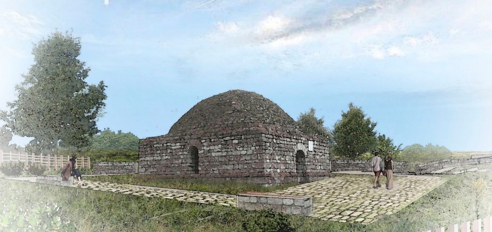 соцсети Радия Хабирова