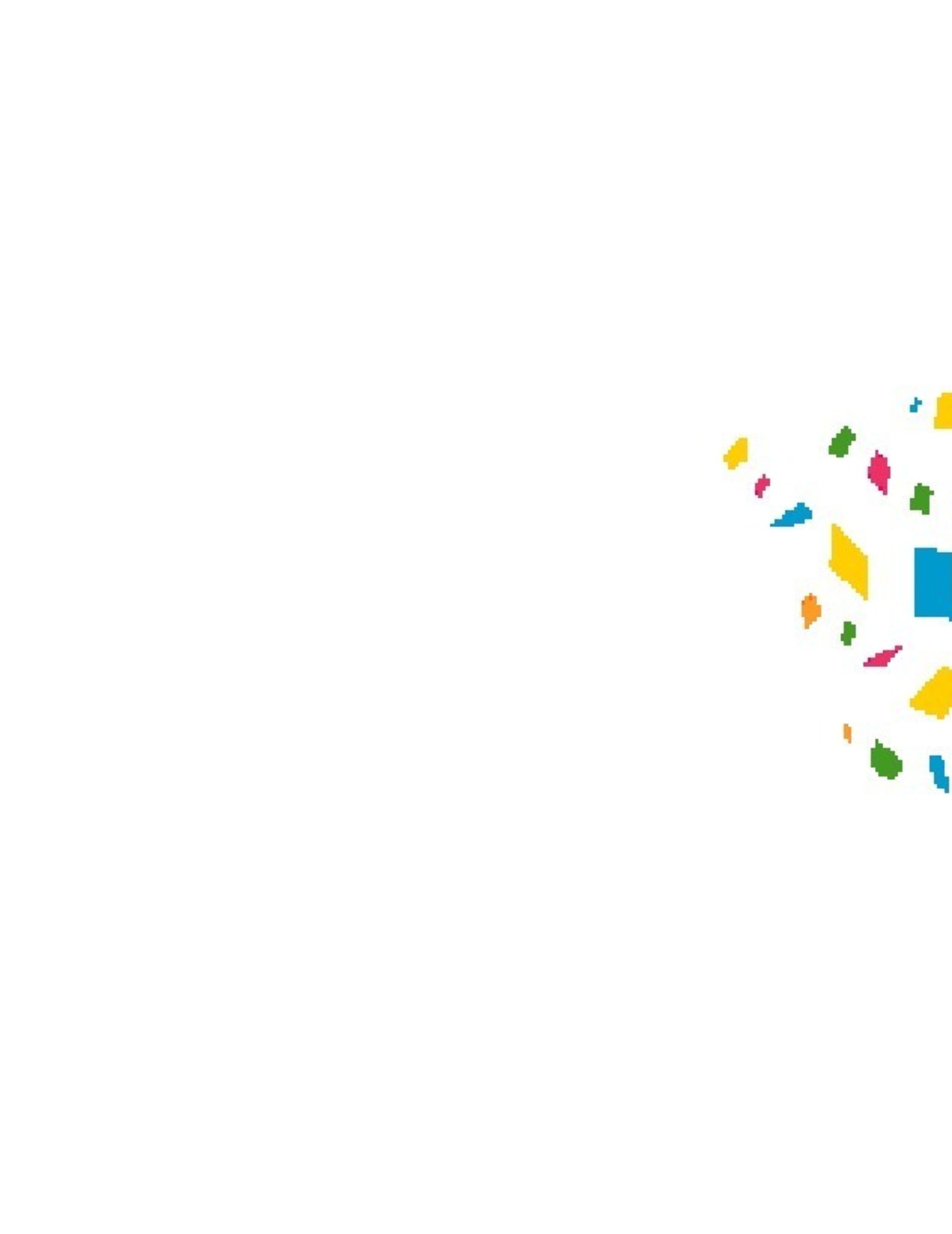 В Башкирии на станции Аксаково зацвел "Аленький цветочек"