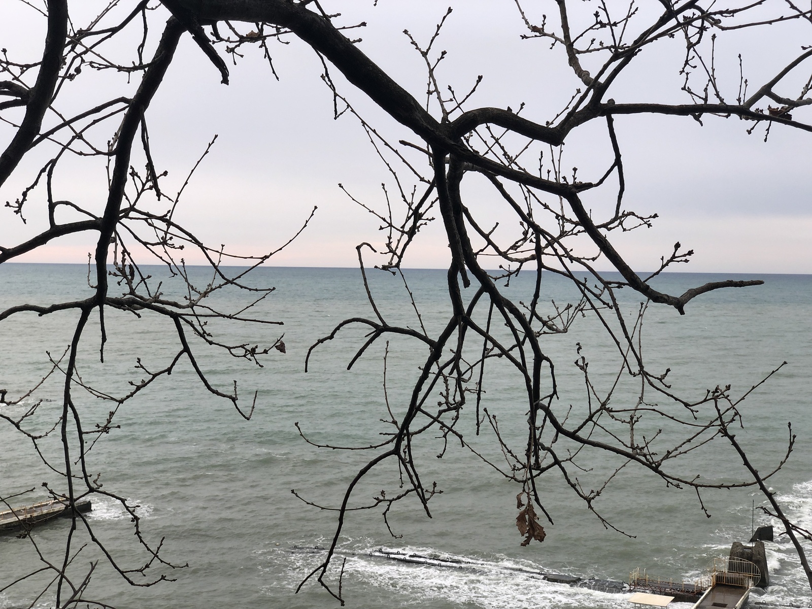 Объявлен всероссийский конкурс эскизных проектов памятников добровольцам