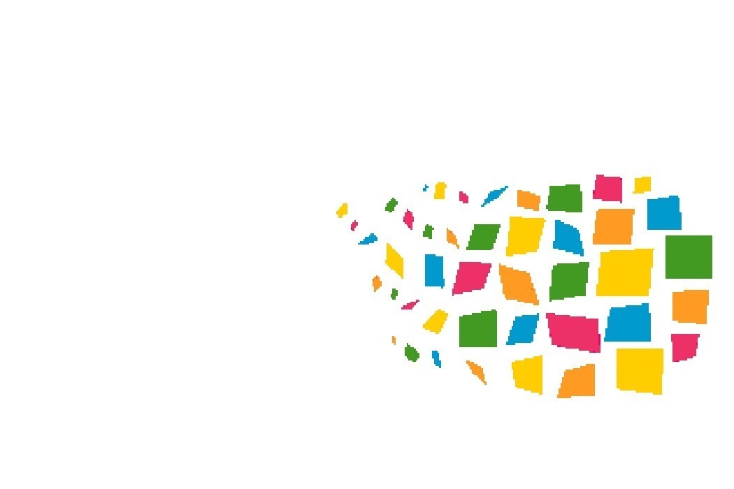 Открытие Фестиваля «Денис Мацуев представляет: Диалог поколений»