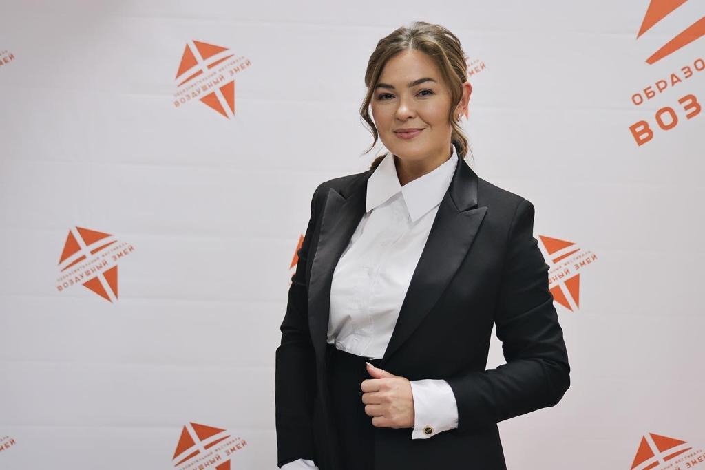 Удержать таланты: эксперт о том, что может остановить отток молодежи из Башкирии