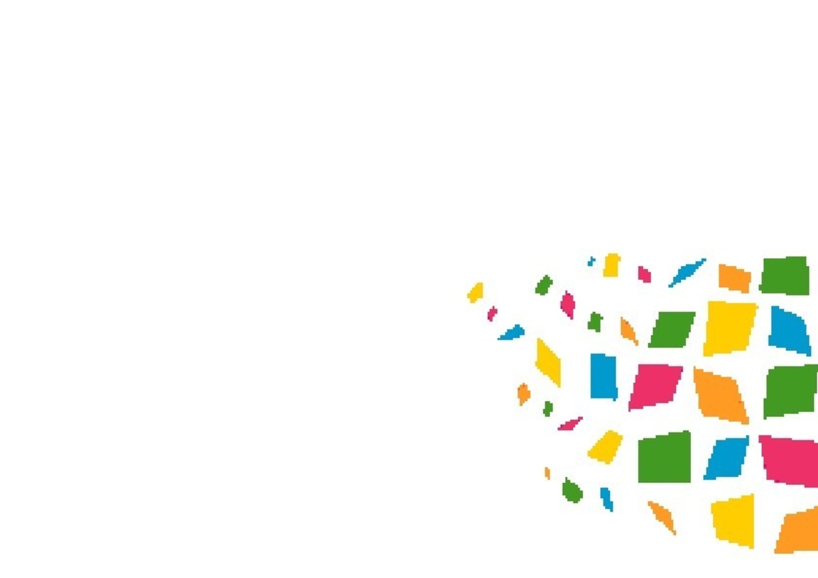 В Уфе ищут мужчину, который ушёл на лодке в неизвестном направлении