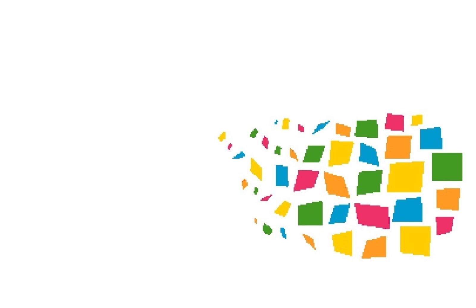 На Форуме в Уфе обсудили Smart-решения для «умных» городов