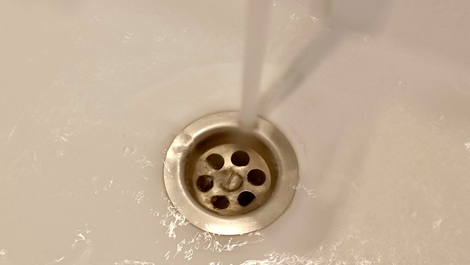 Азамат Абдрафиков fotobank02.ru