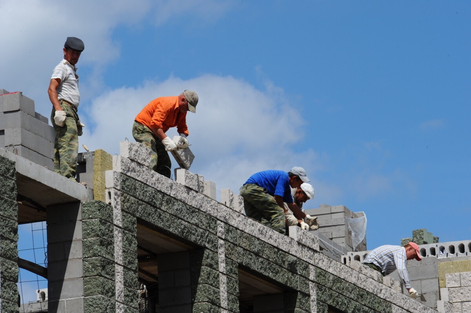 Айрат Нурмухаметов fotobank02.ru