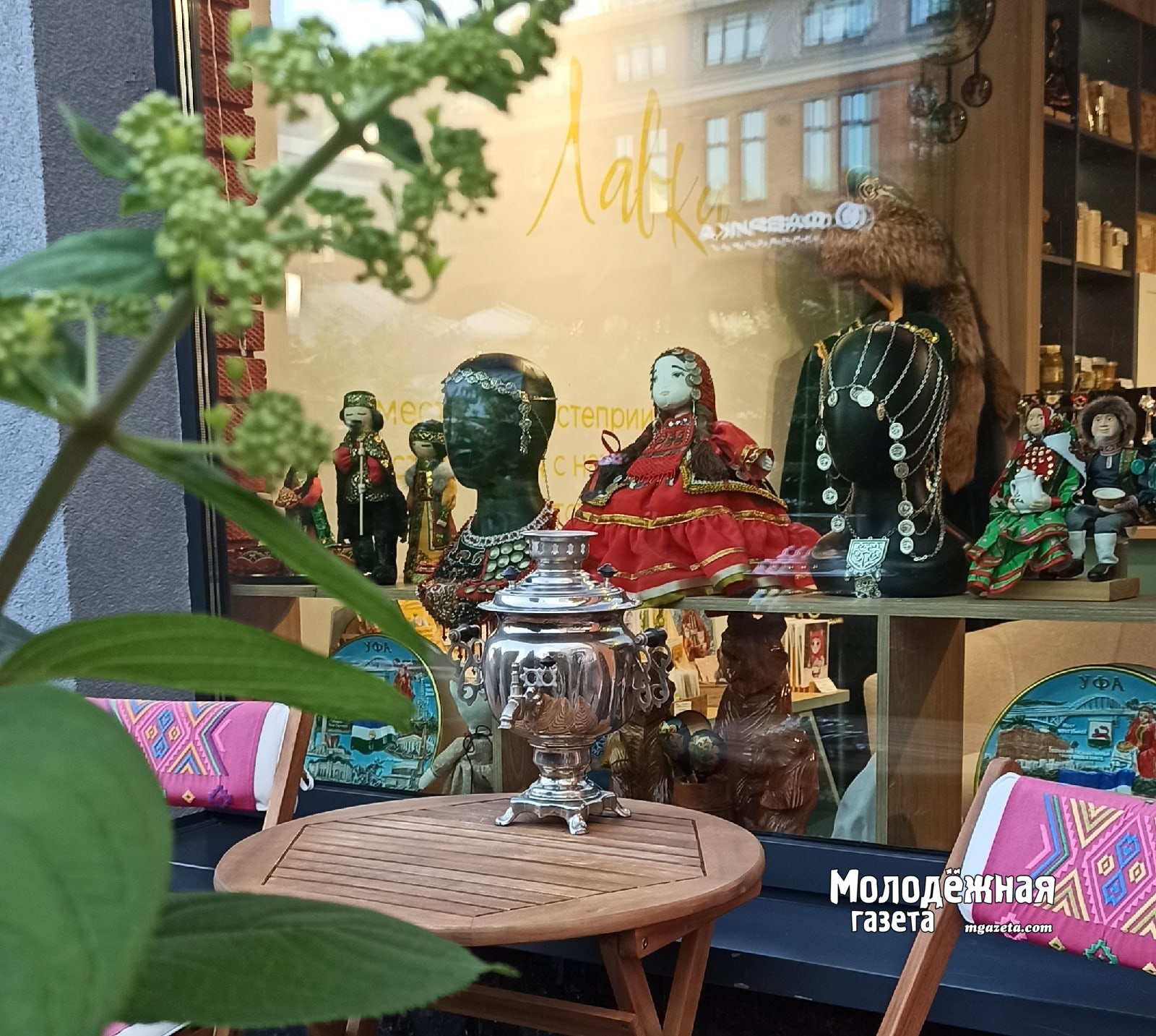 Чак-чак по ГОСТу: вступил в силу первый национальный стандарт на лакомство