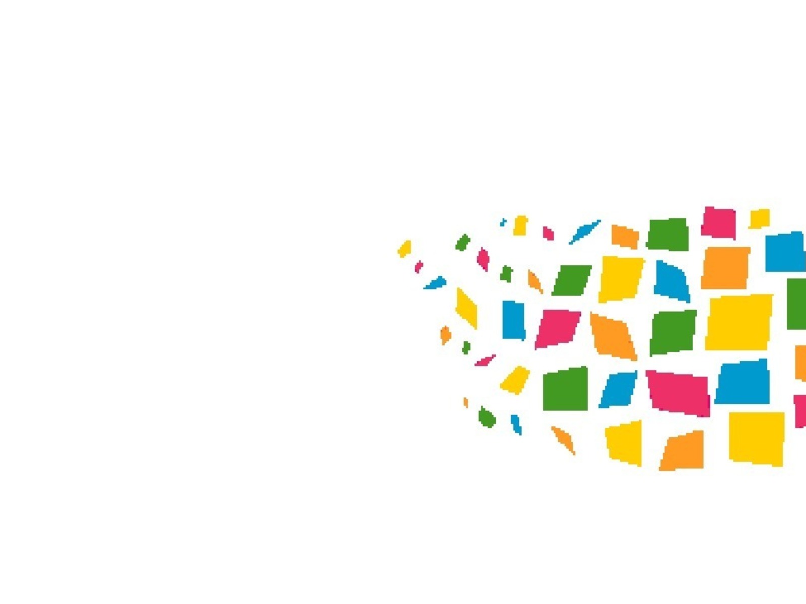 В Башкирии может начать работу завод по производству  аккумуляторов из Беларуси