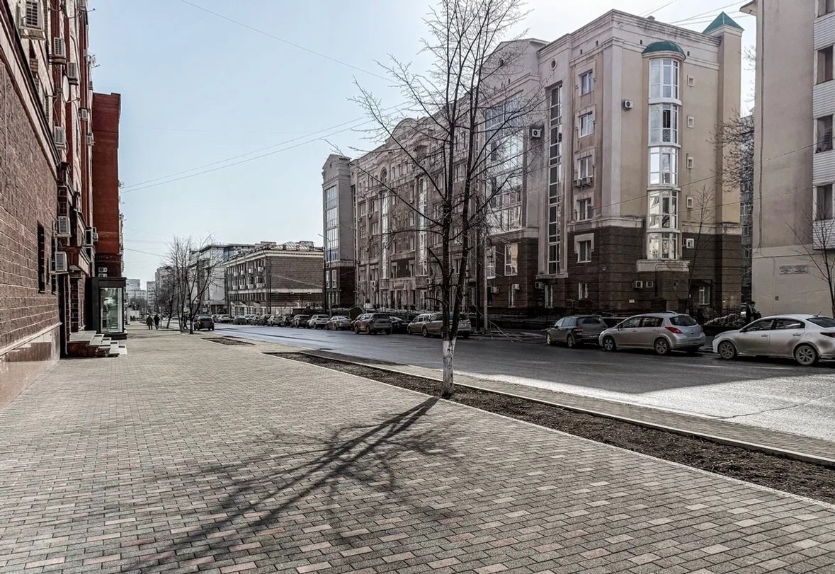 соцсети Ратмира Мавлиева