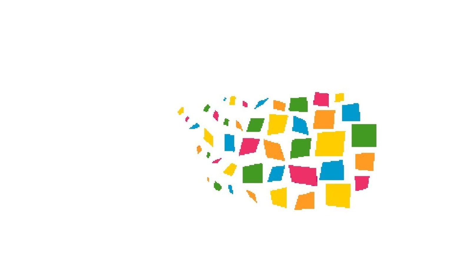 Во всех регионах России зазвучат сирены