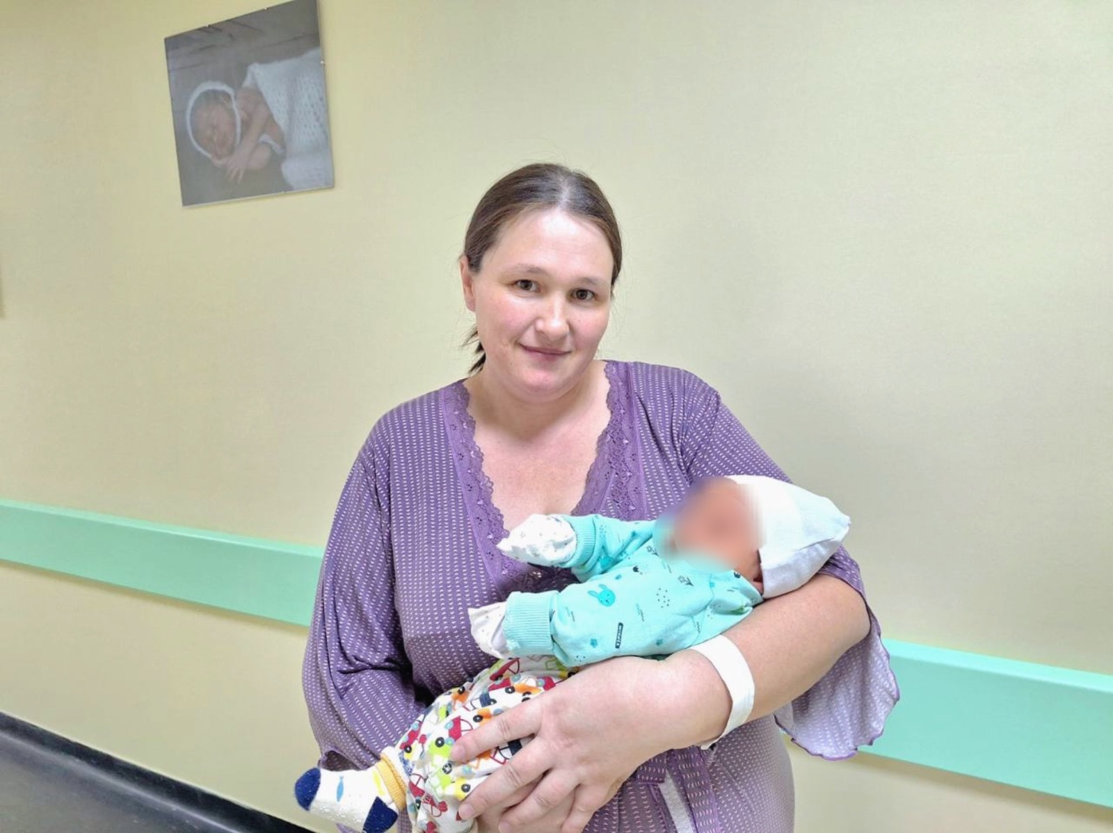 Минздрав Башкирии