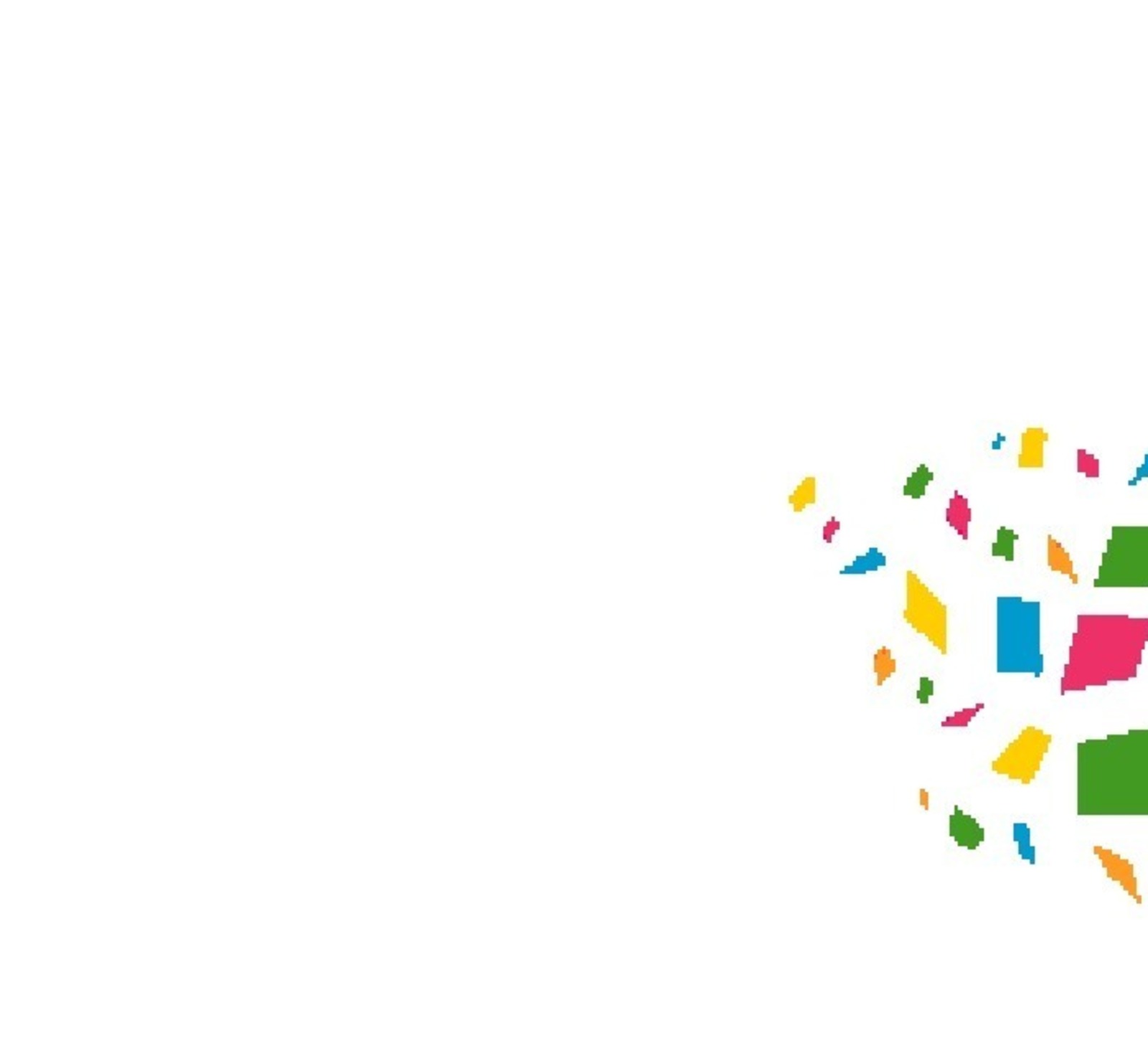 В Башкортостане 65 компаний принимают выпускников учебных заведений на стажировку