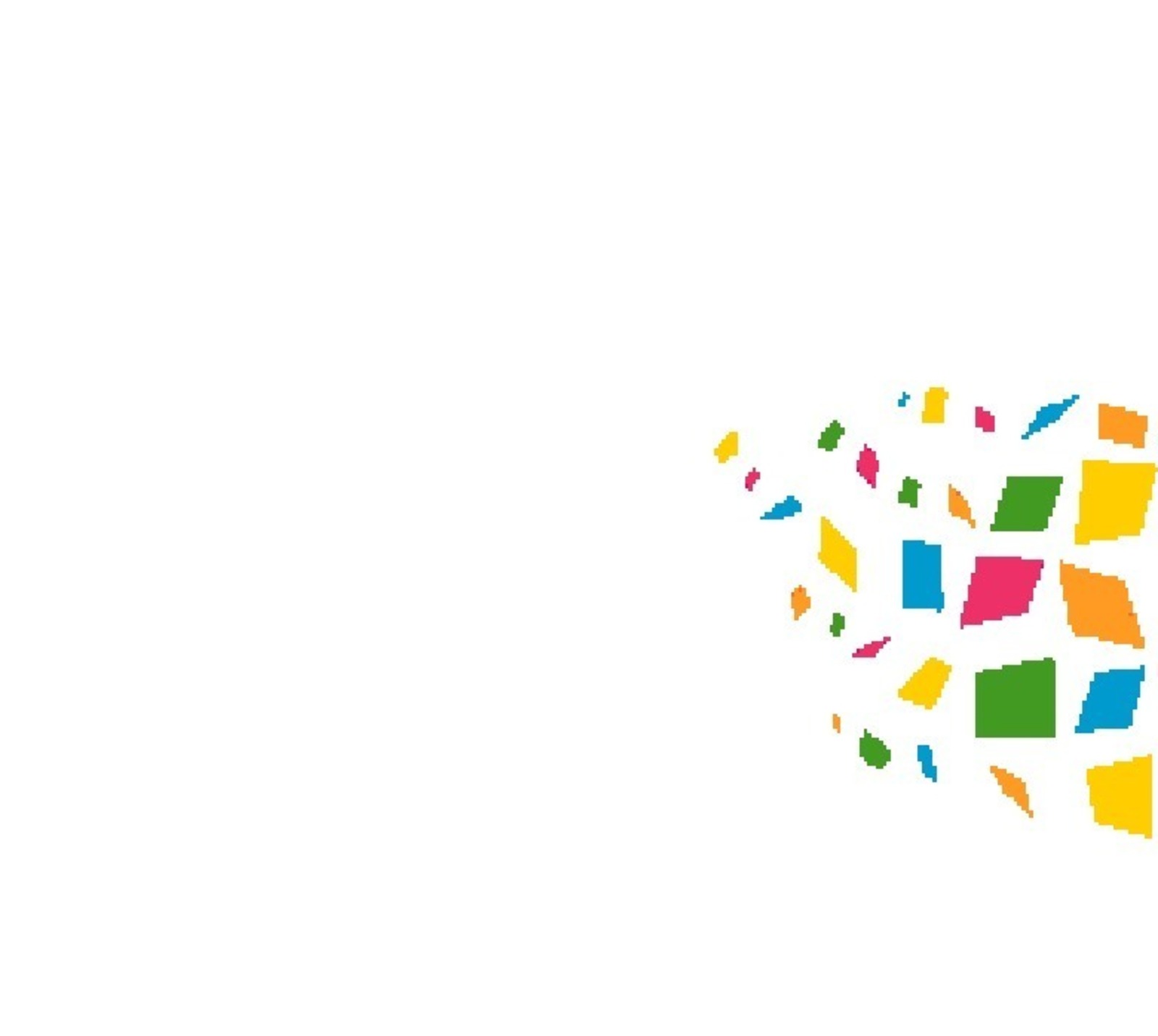 В Бакалинском районе Башкирии пьяный водитель насмерть сбил четыре человека