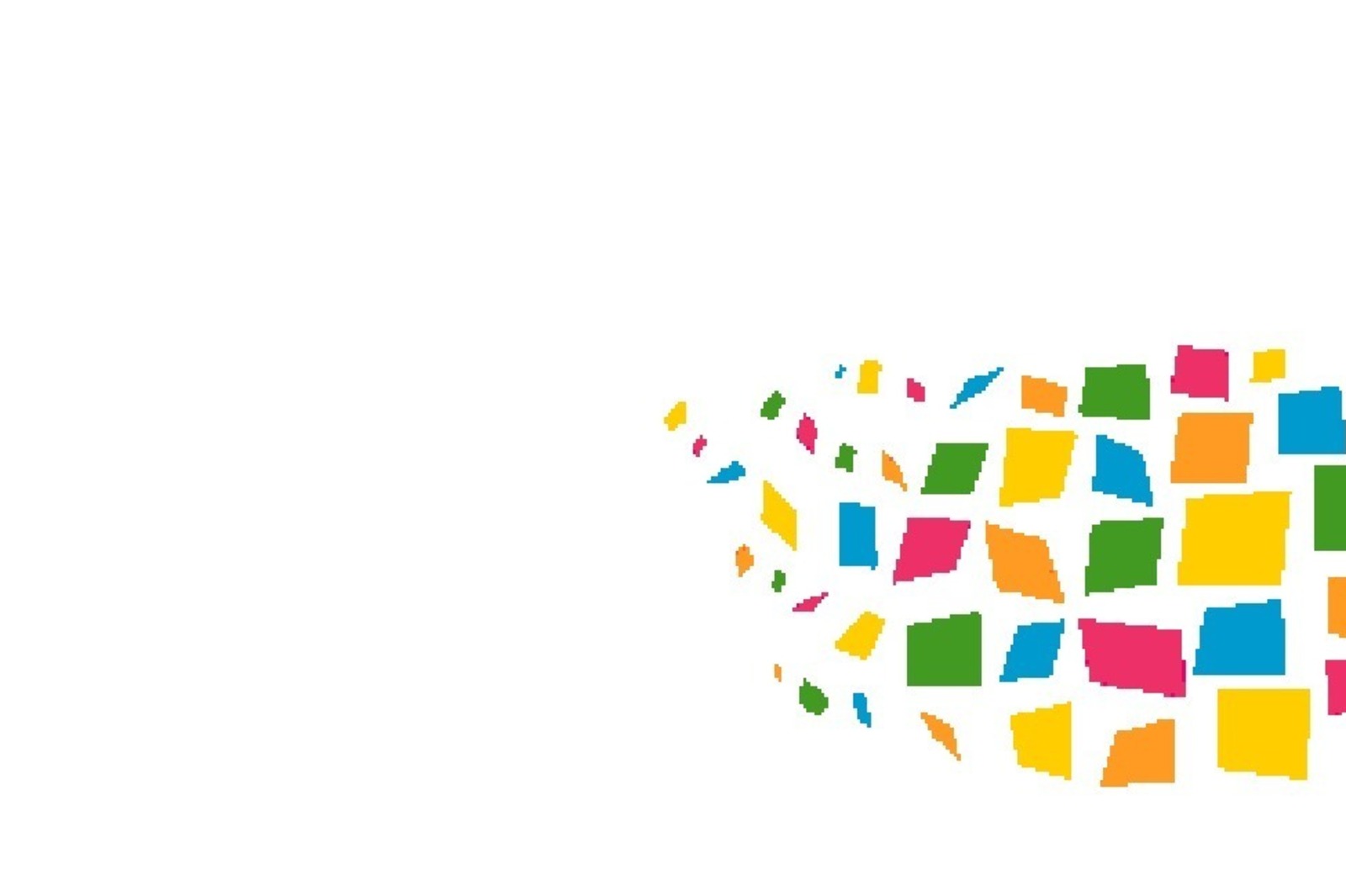 Участники МНБ-2023 высоко оценили организацию форума