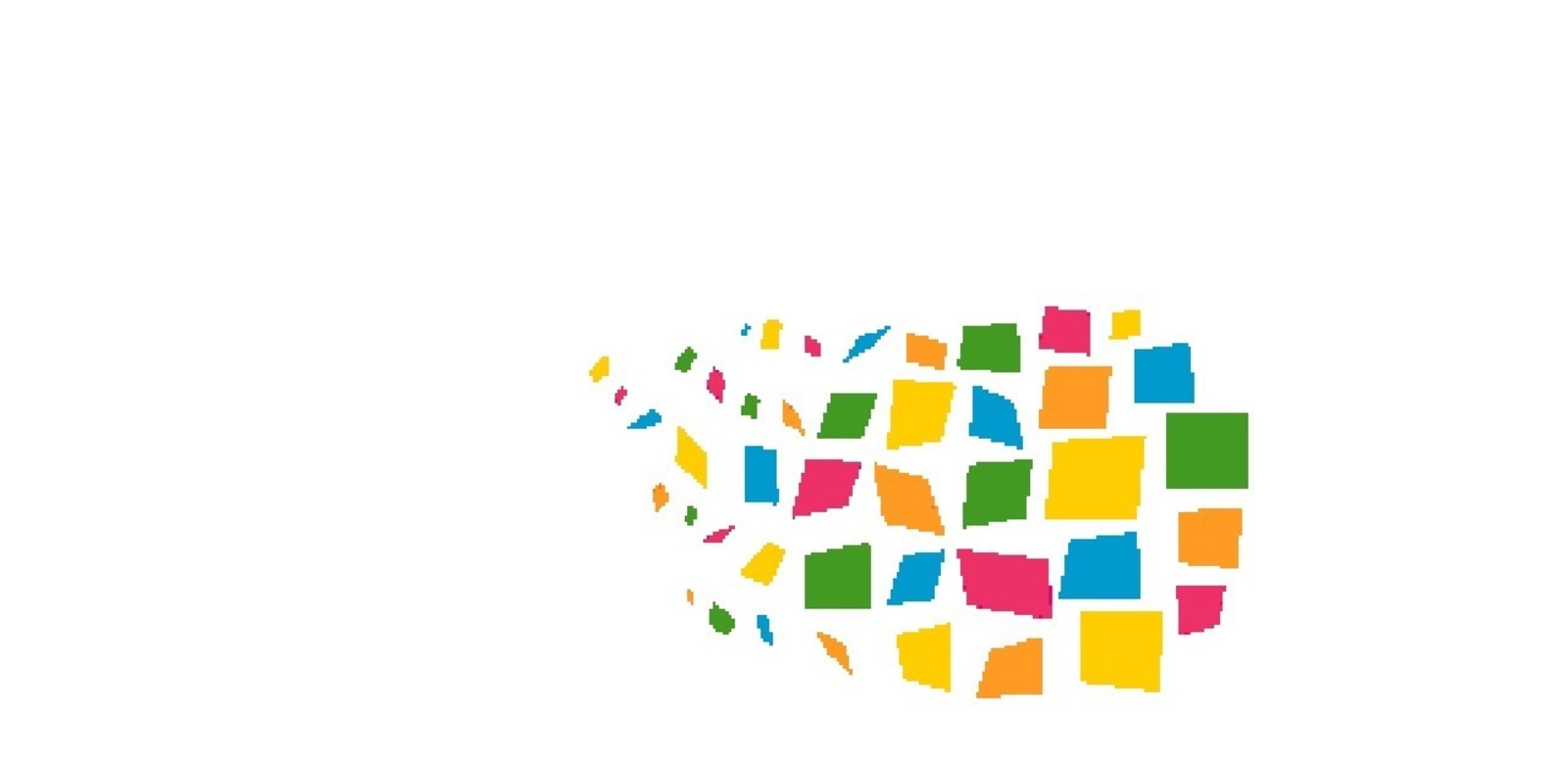 Из пруда в Башкирии вытащили тело мужчины