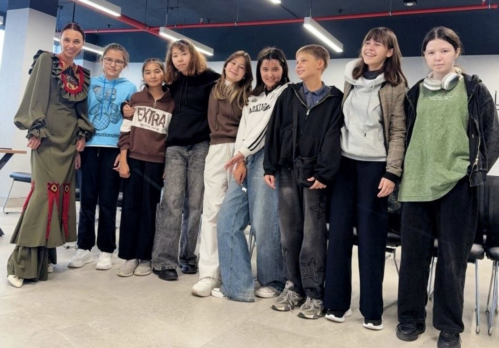 правительство Башкирии