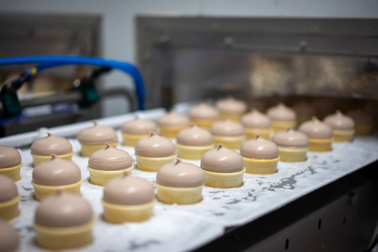 соцсети Андрея Назарова