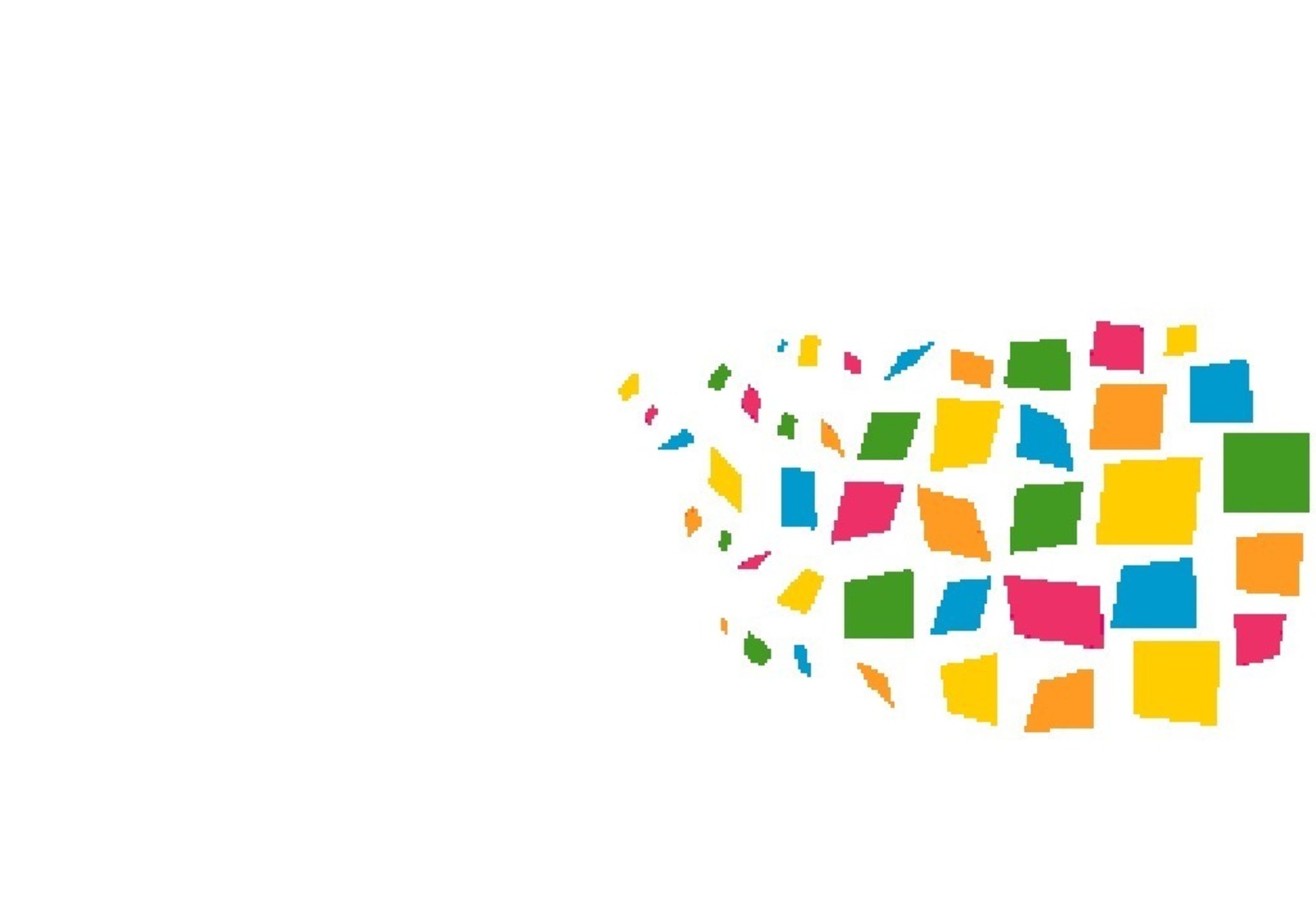 из архива героини