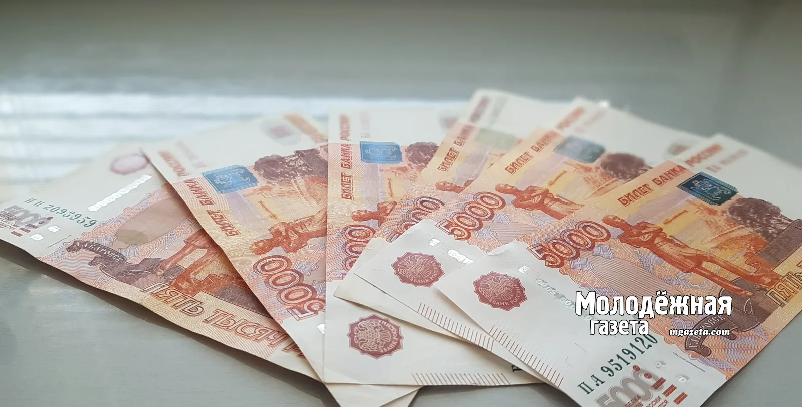 Бизнесмен из Башкирии расширил автобусный парк благодаря лизинговой господдержке