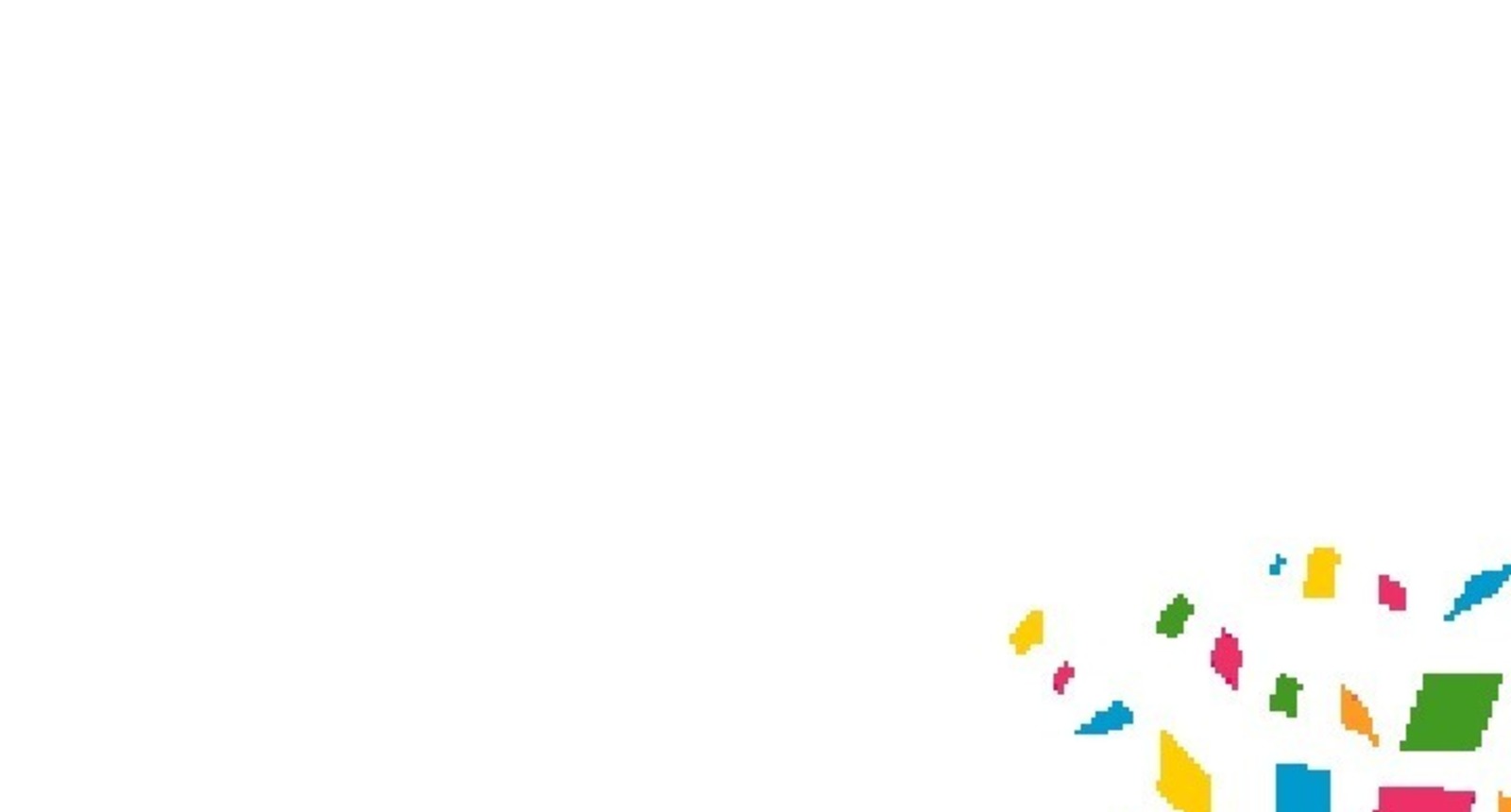 Тимур Калимуллин стал героем программы «Повод гордиться»