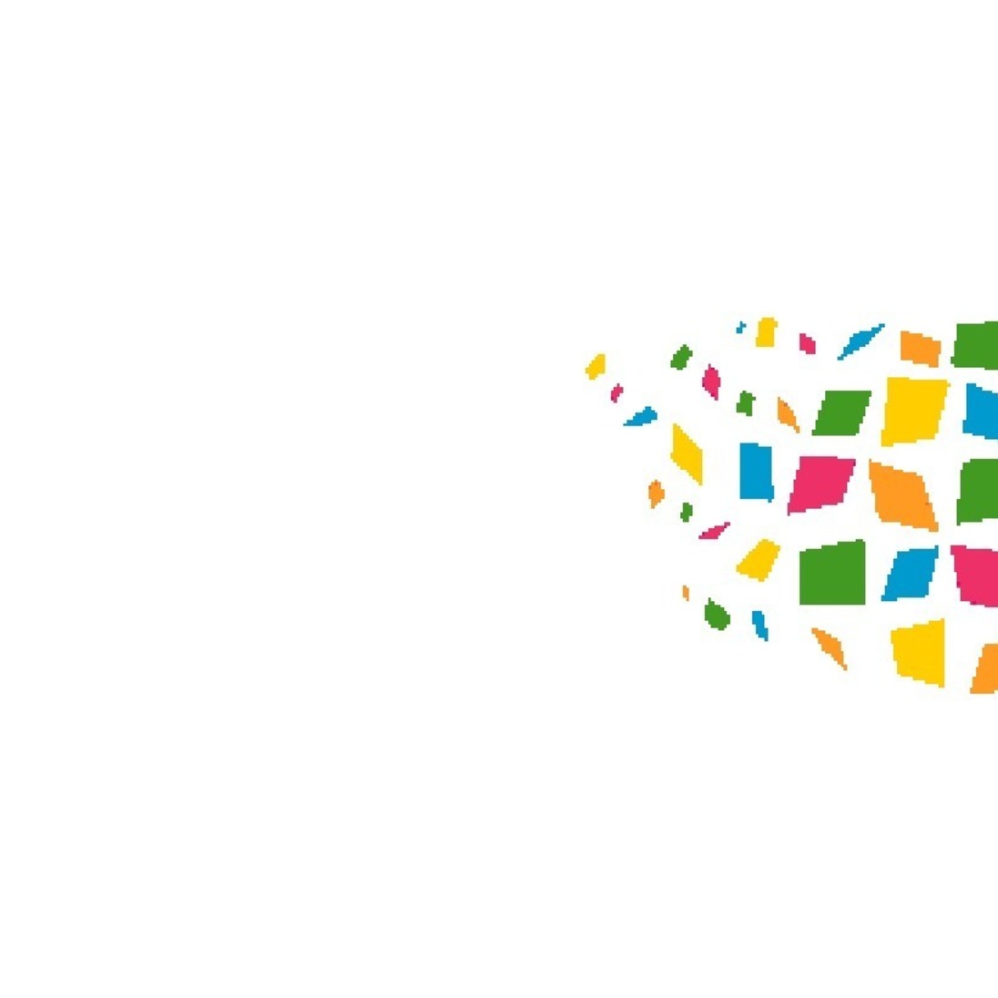 В Башкирии арендаторы государственной и муниципальной земли могут продлить договоры на три года без торгов