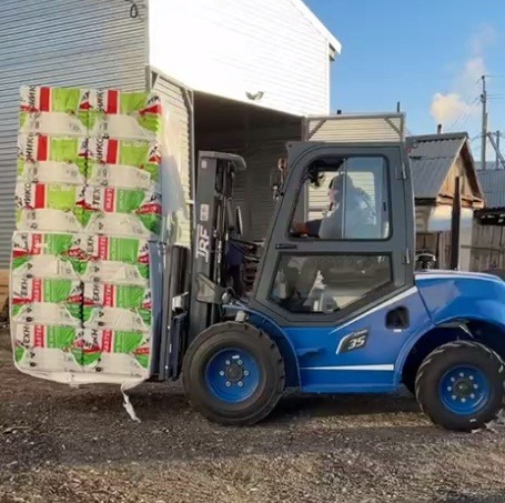 Ветерану СВО из Сибая предоставлена финансовая помощь