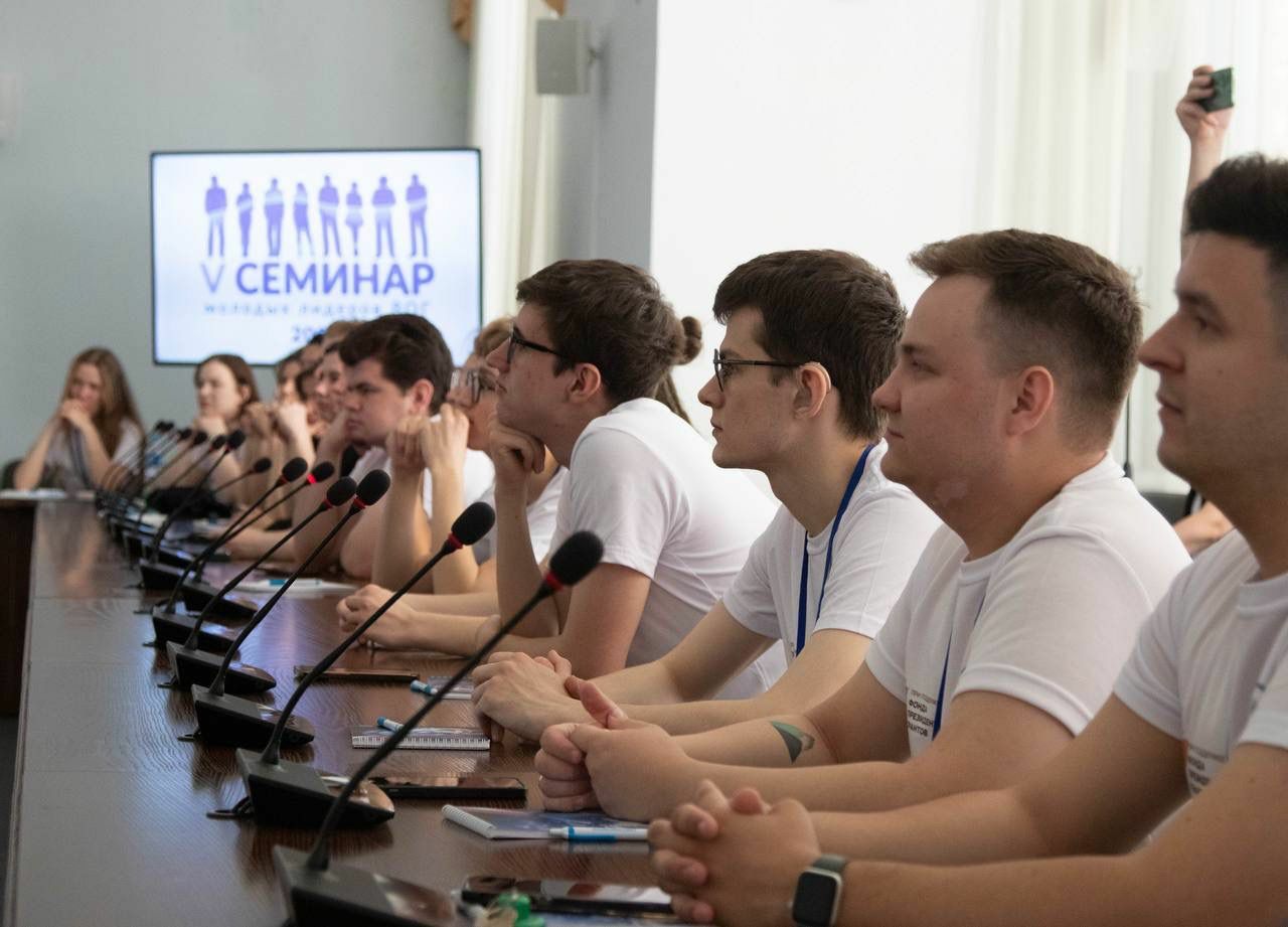 Артемий Антонов: Люди с инвалидностью – носители полезных и уникальных навыков