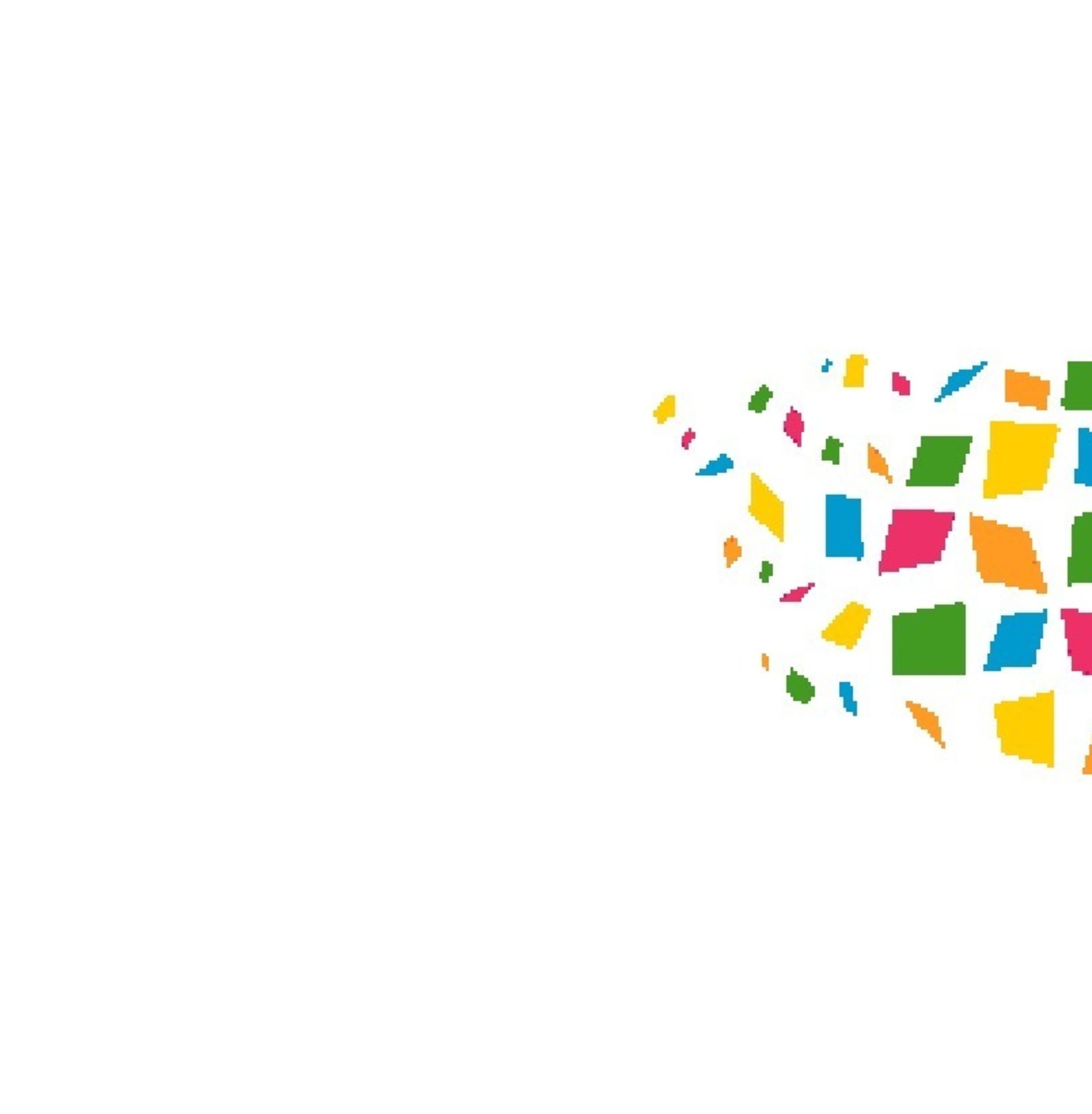 В Башкирии в страшной аварии погибли два человека