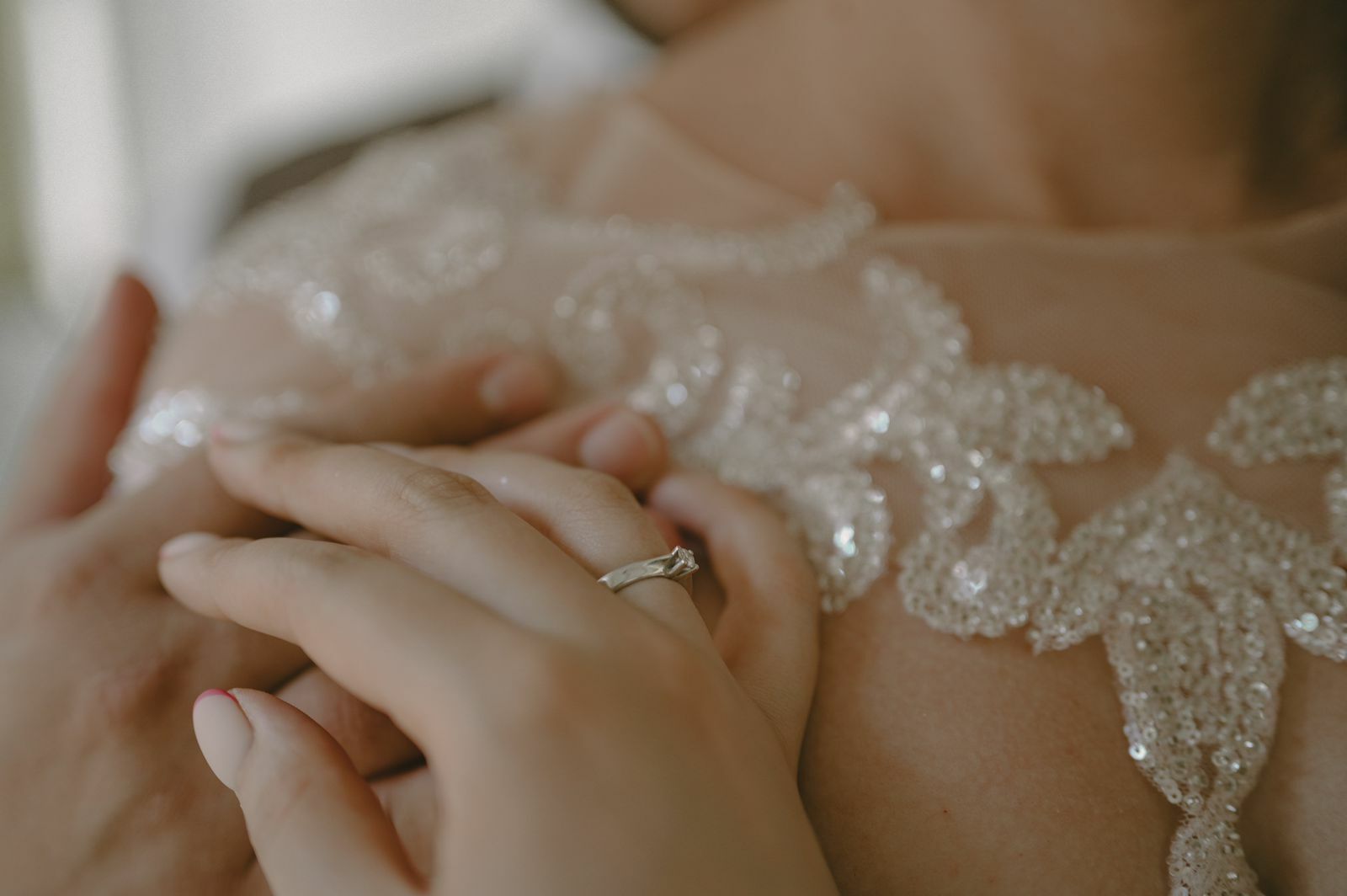 В Башкирии появится новый семейный праздник