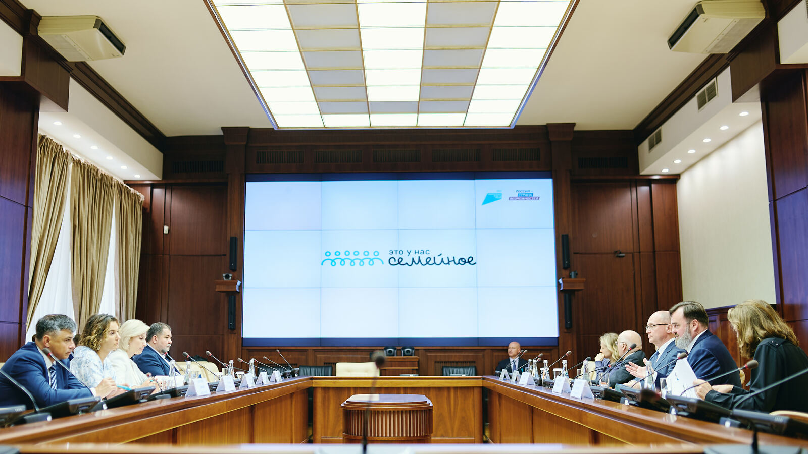 пресс-служба конкурса